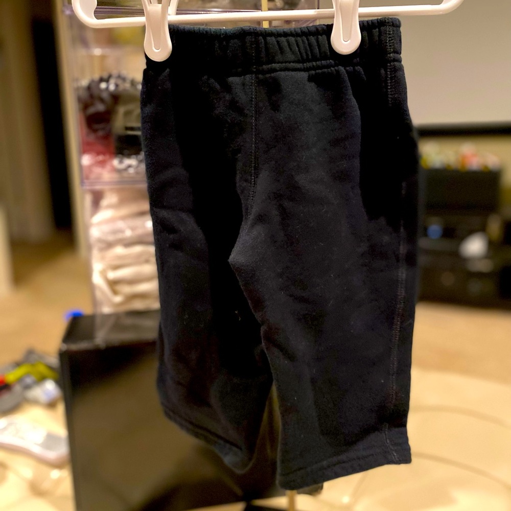 Cat and Jack - Boy’s Sweat Pants